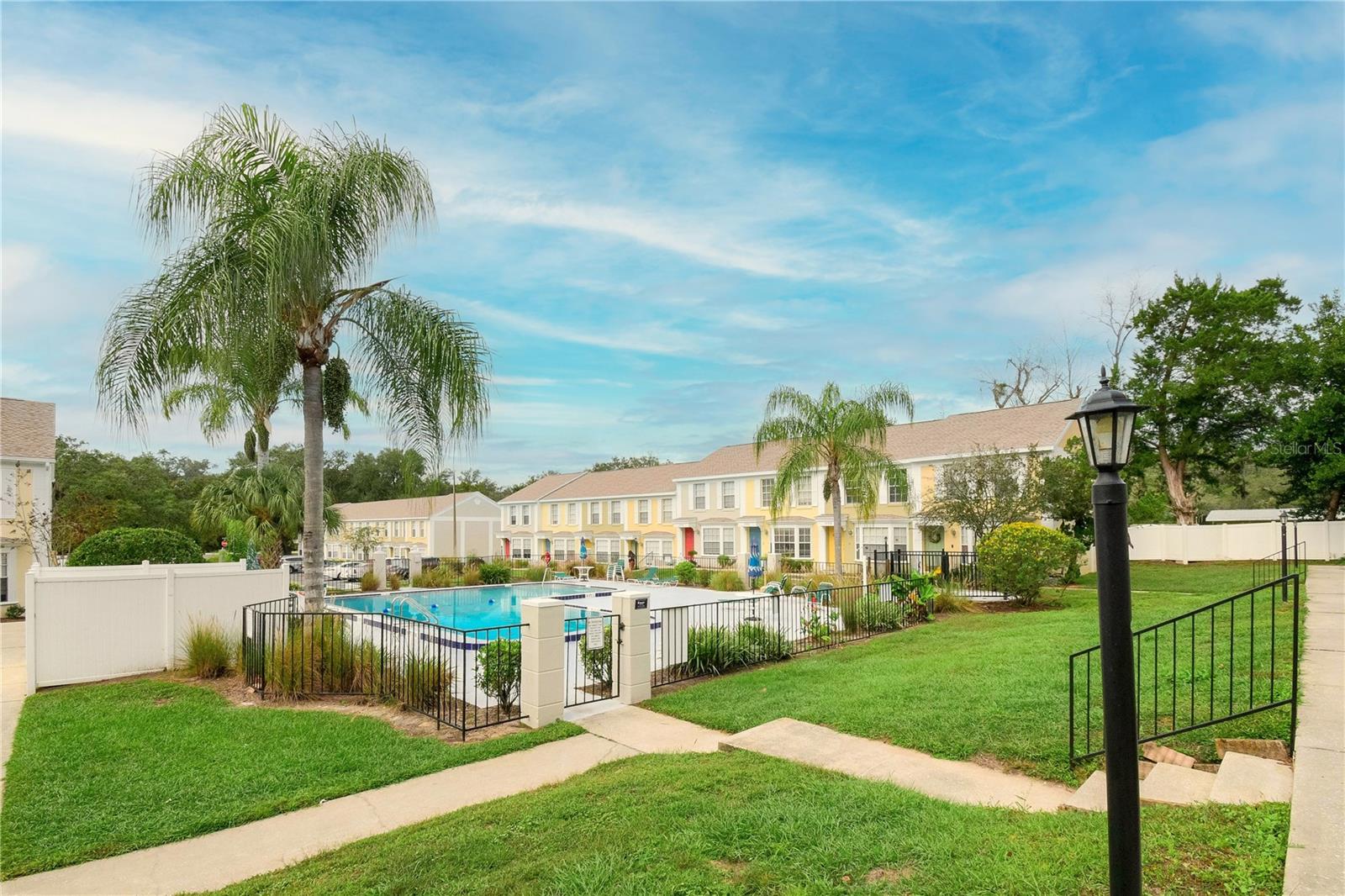13538 EMBASSY PARK CT #44A2 - Photo 1