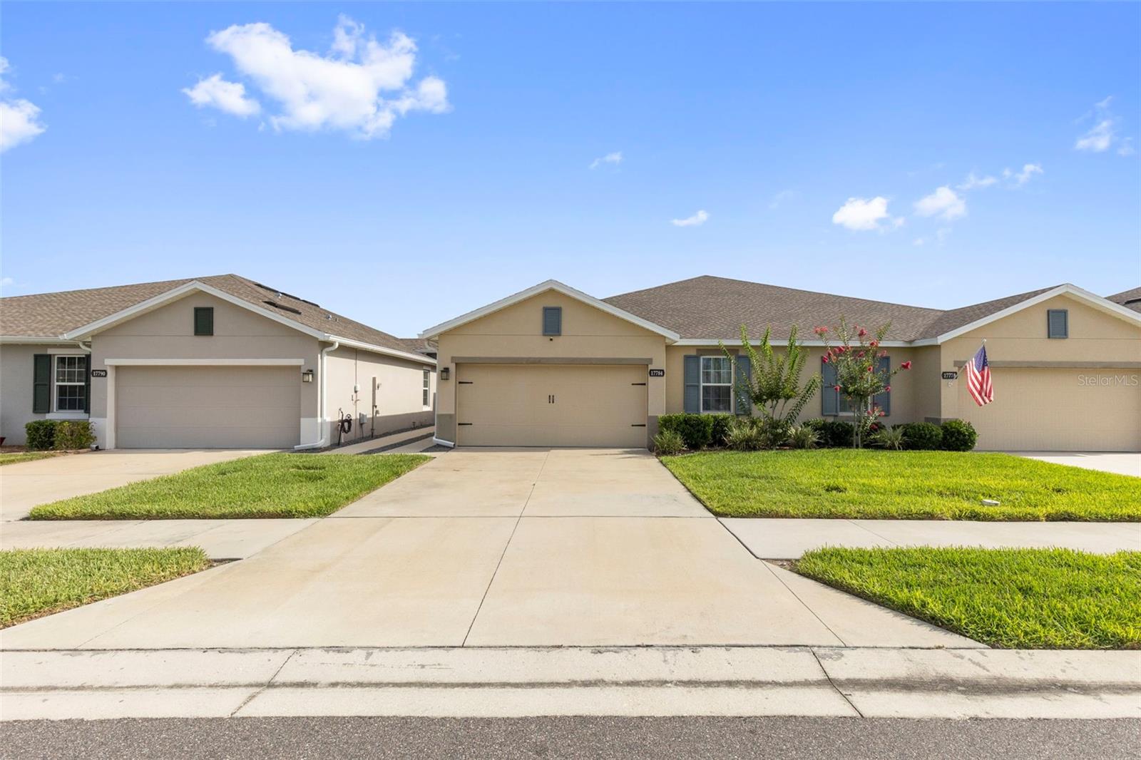 17784 TURNING LEAF CIR - Photo 1