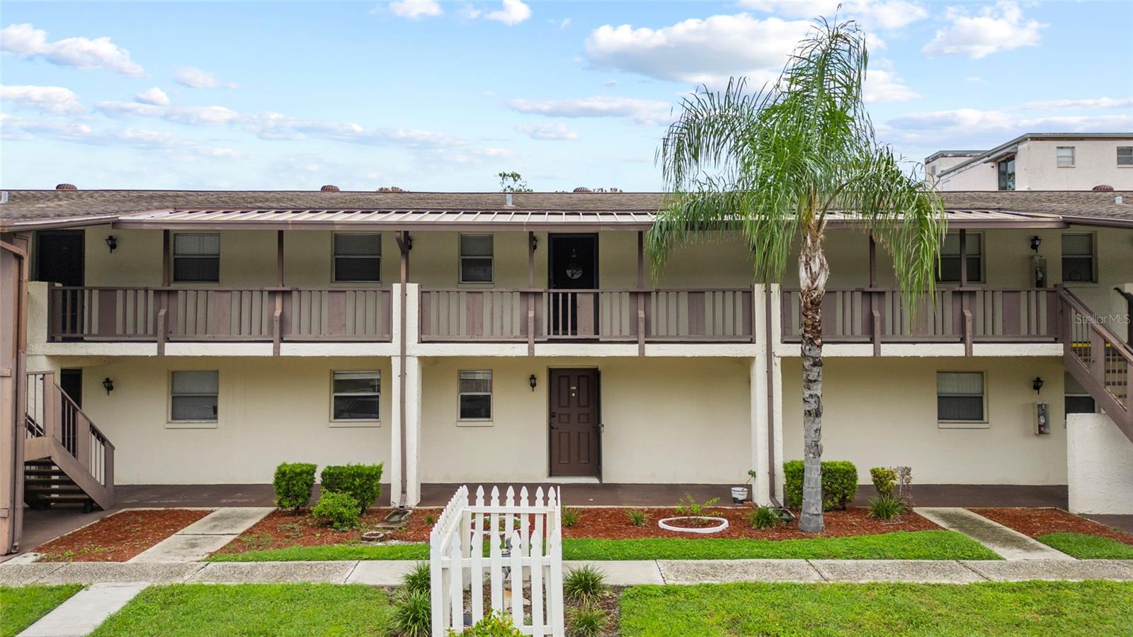 5521 BAY BLVD #103 - Photo 1