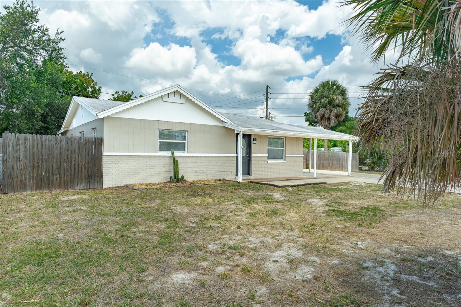 6001 CRESTRIDGE RD - Photo 1