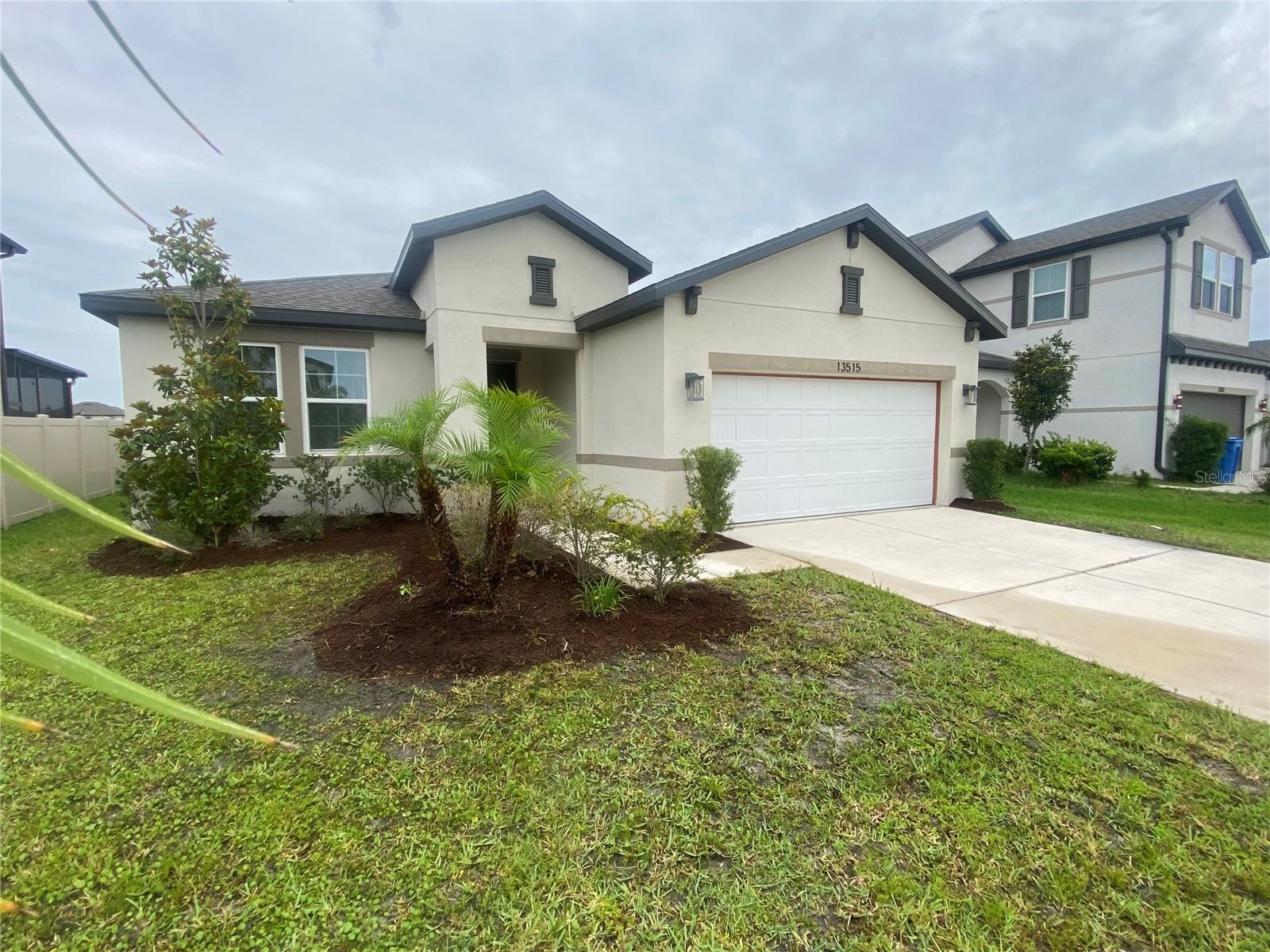 13515 PALMERA VISTA DR - Photo 1