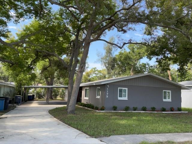 1173 GRANADA ST - Photo 1
