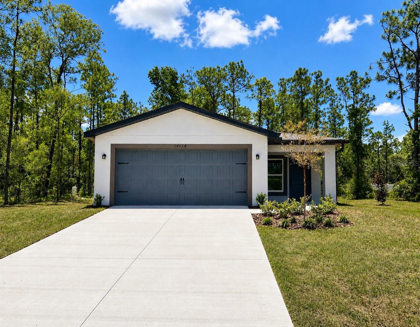 14034 RICEBIRD AVE - Photo 1