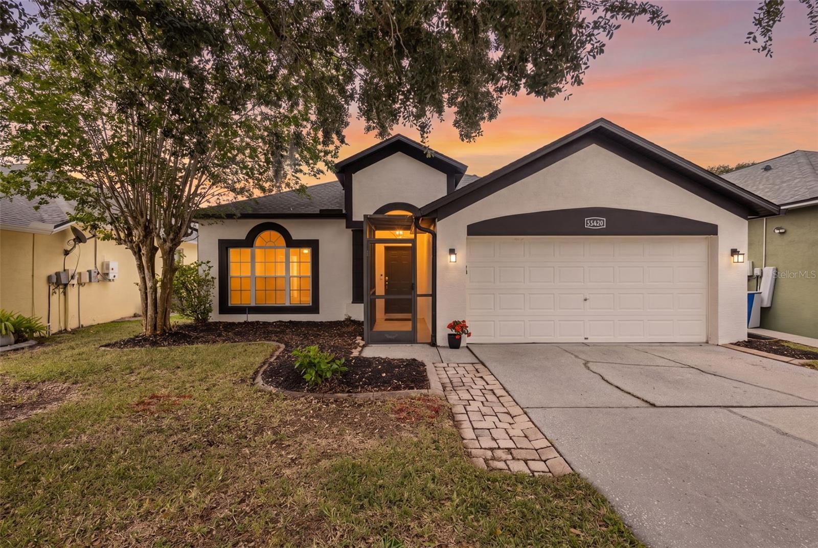 22633 MARSH WREN DR - Photo 1