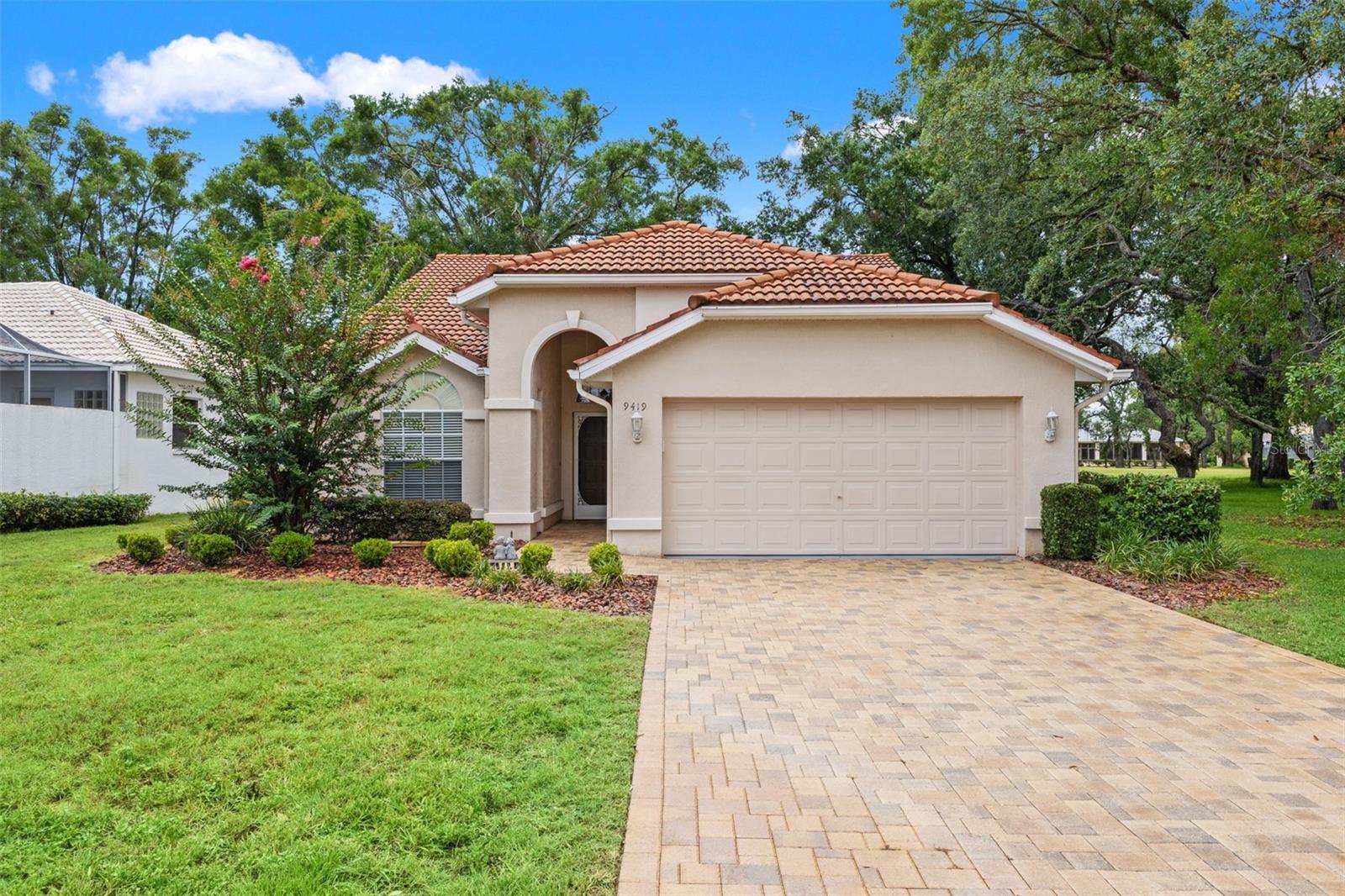 9419 NEW ORLEANS DR - Photo 1