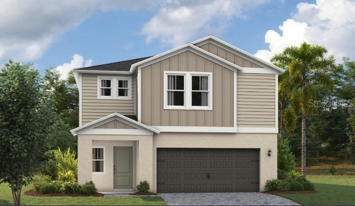 33647 NOBLE CREEK PL - Photo 1