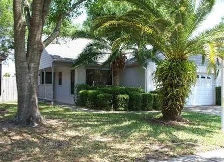 650 BELLINGHAM PL - Photo 1