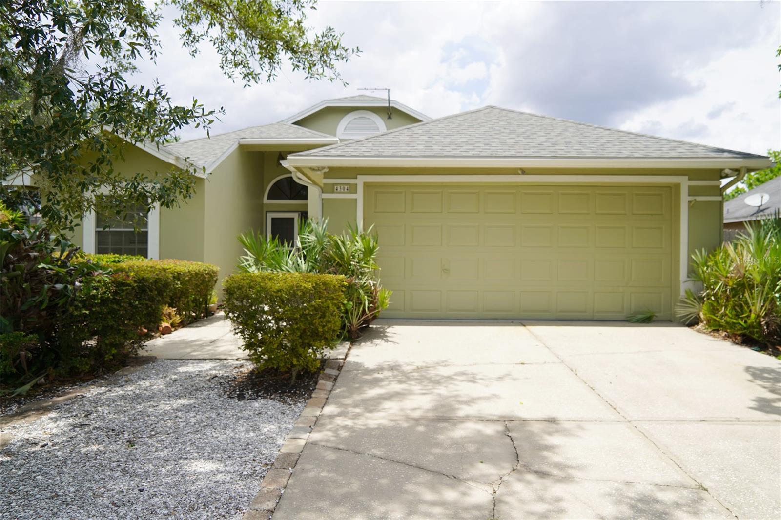 4304 BARRET AVE - Photo 1