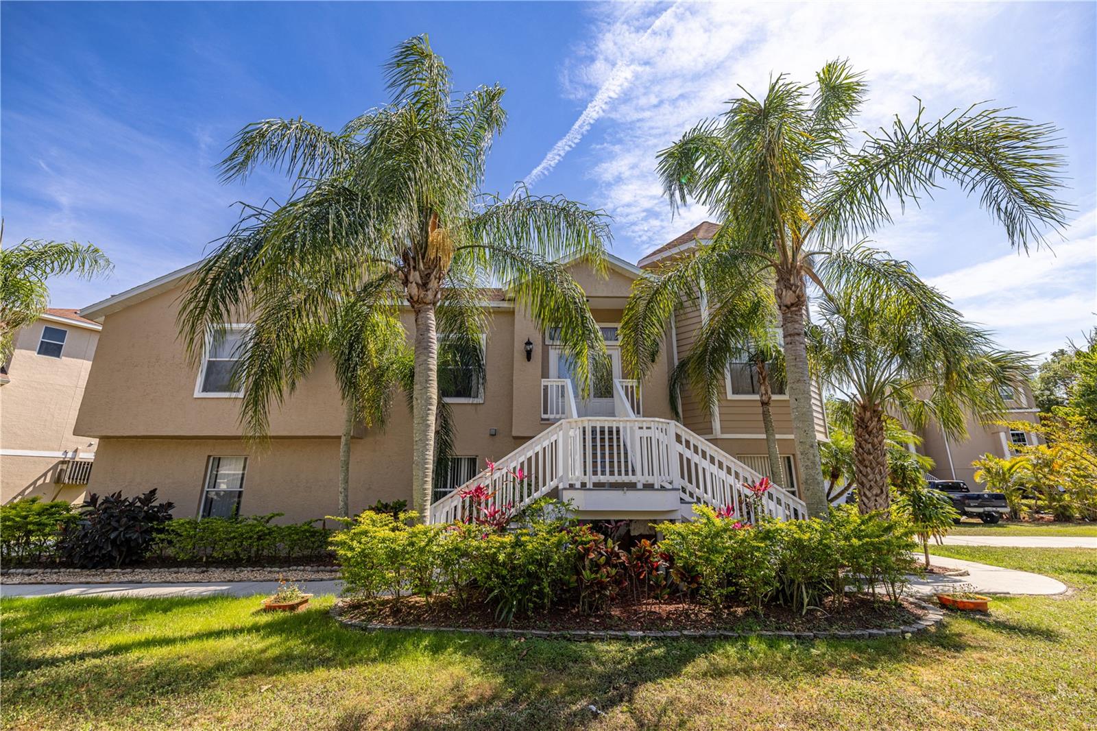 7345 BRIGHTWATERS CT - Photo 1