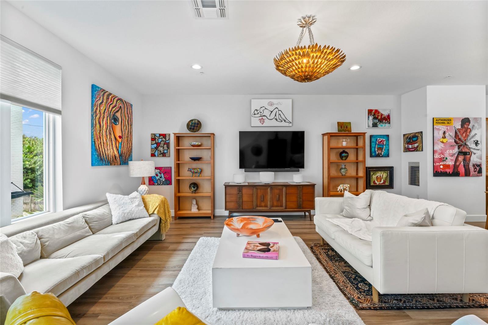 2621 1ST AVE N #19 - Photo 1