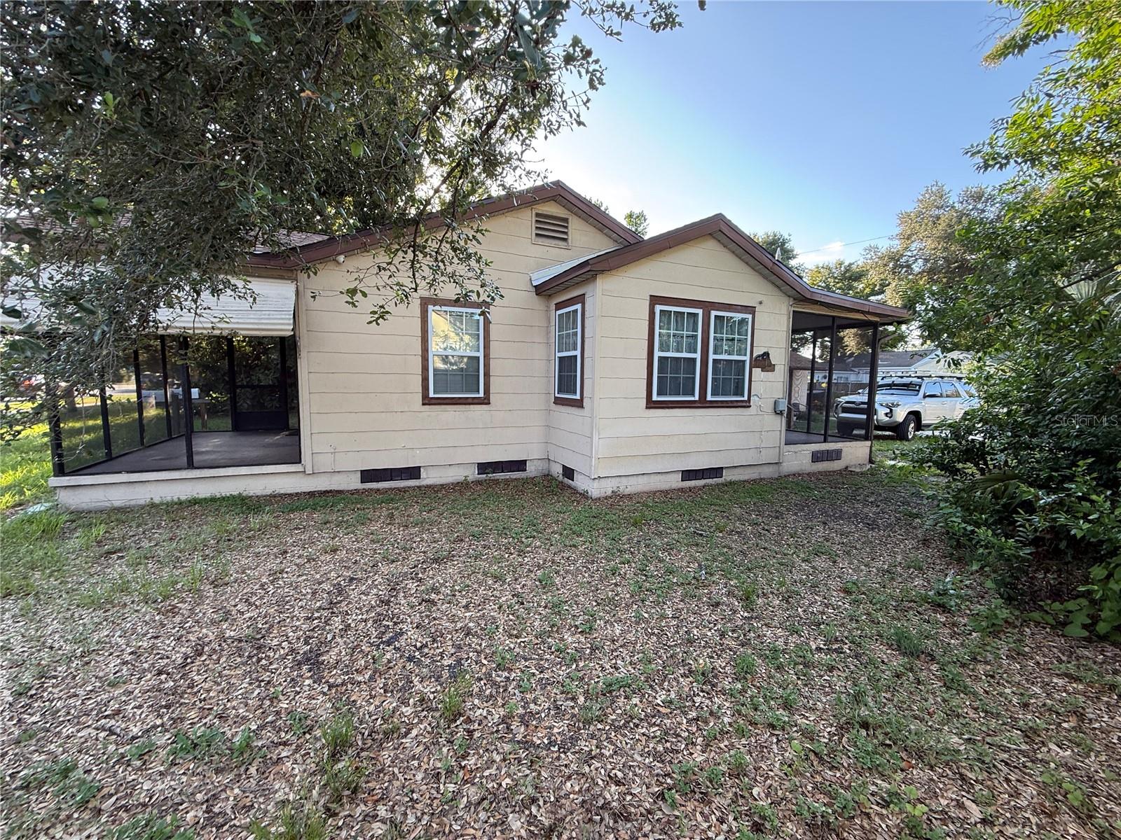 5521 5TH AVE N - Photo 1