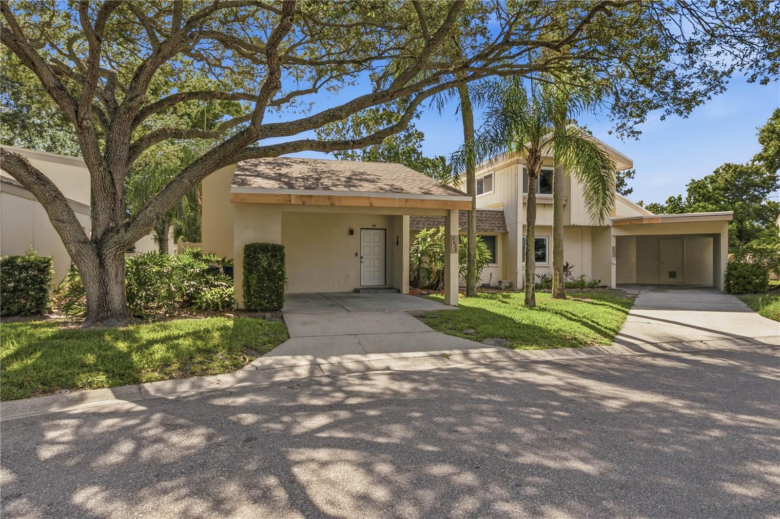 2628 CEDAR VIEW CT - Photo 1