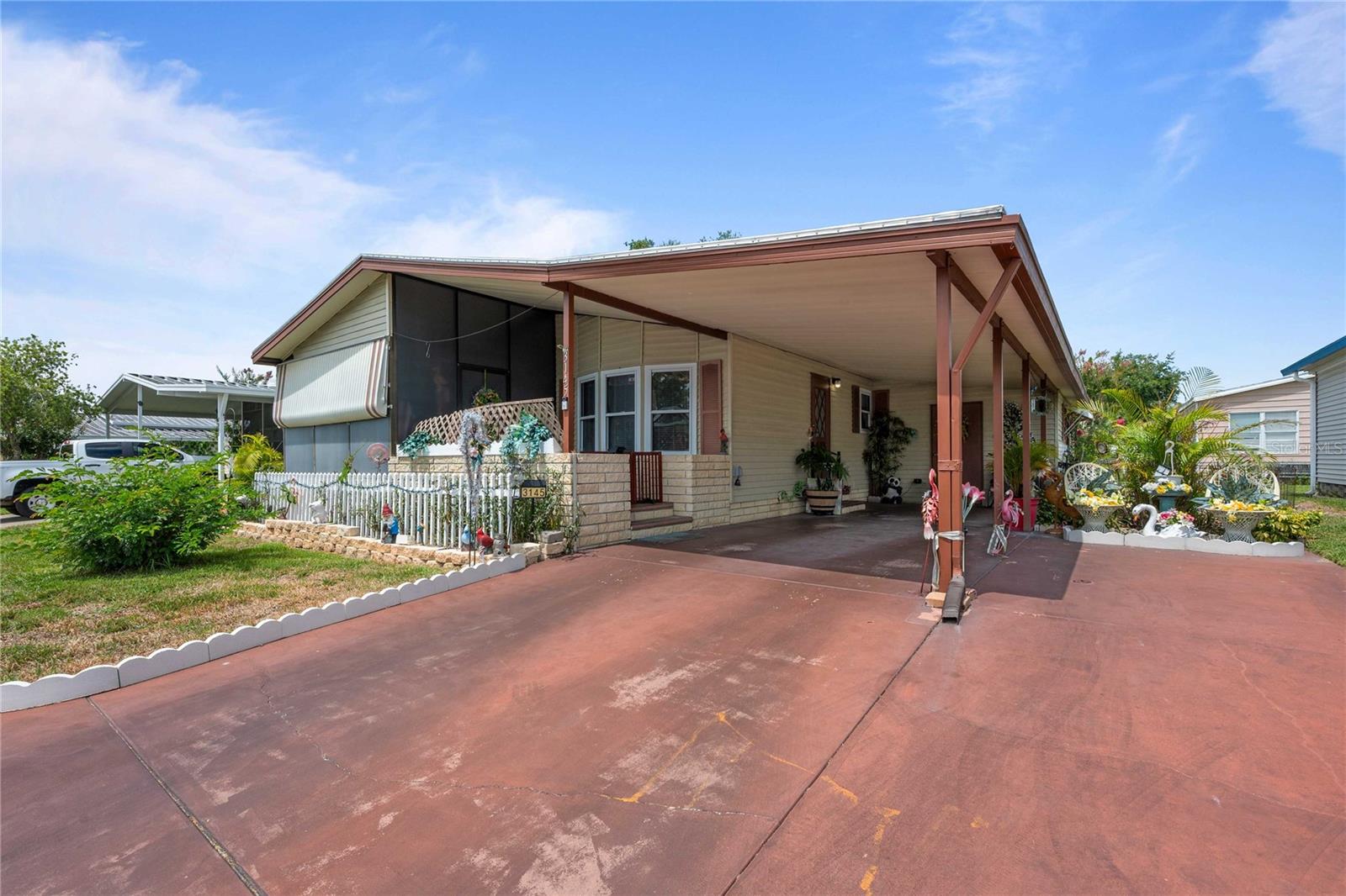 3145 GREAT OAK ST - Photo 1