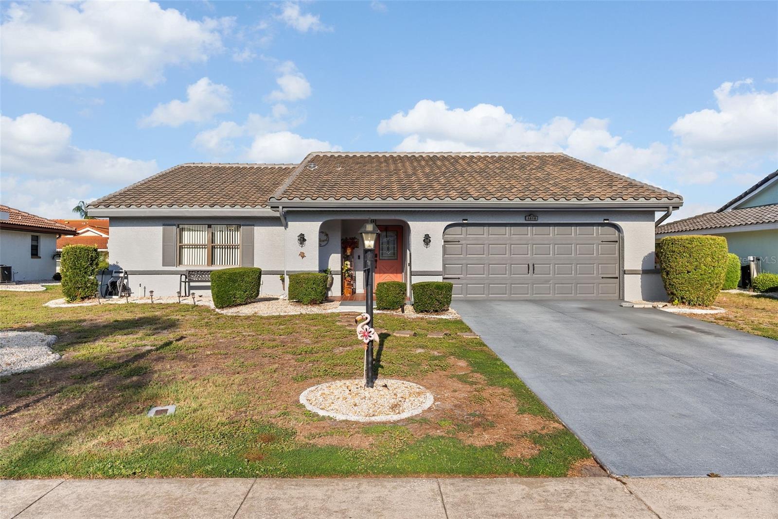 1816 GRANVILLE LN - Photo 1