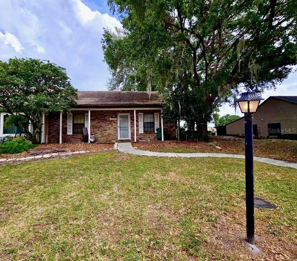 35058 WHISPERING OAKS BLVD - Photo 1