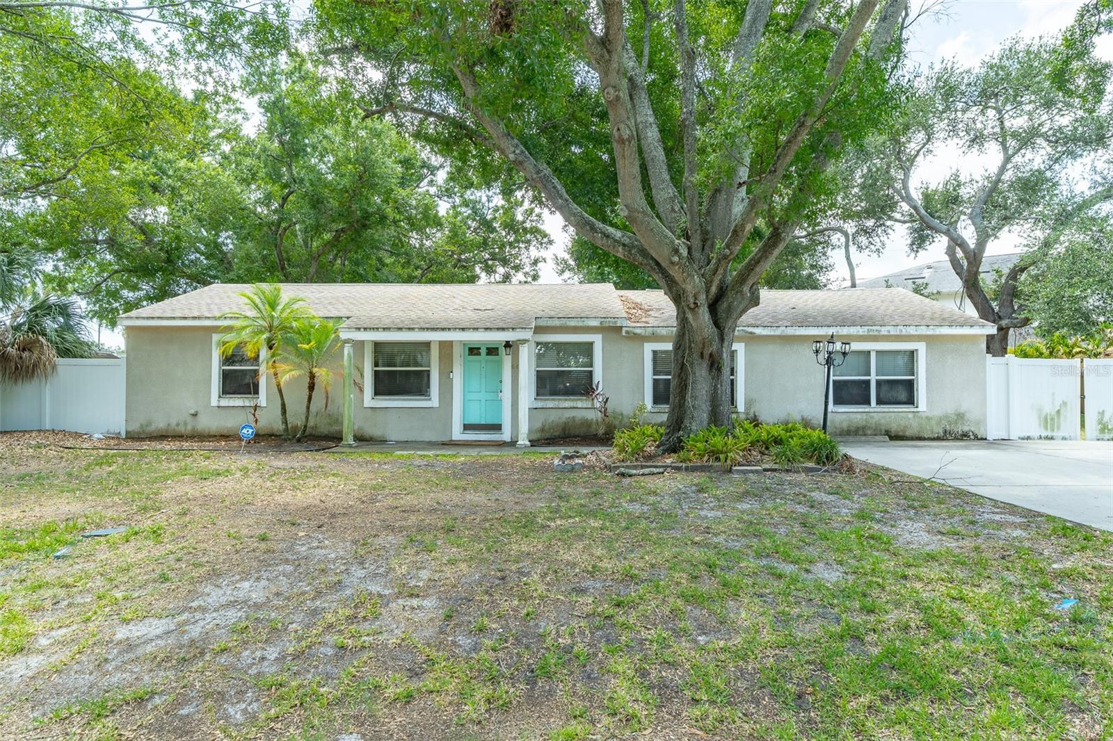 4416 W ANITA BLVD - Photo 1