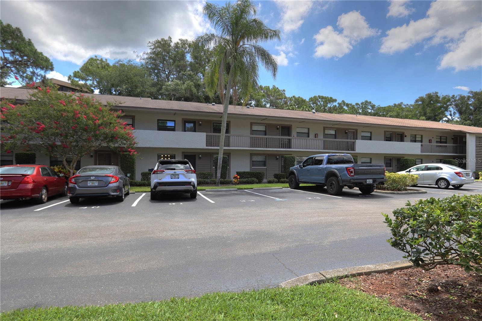3036 EASTLAND BLVD #E104 - Photo 1