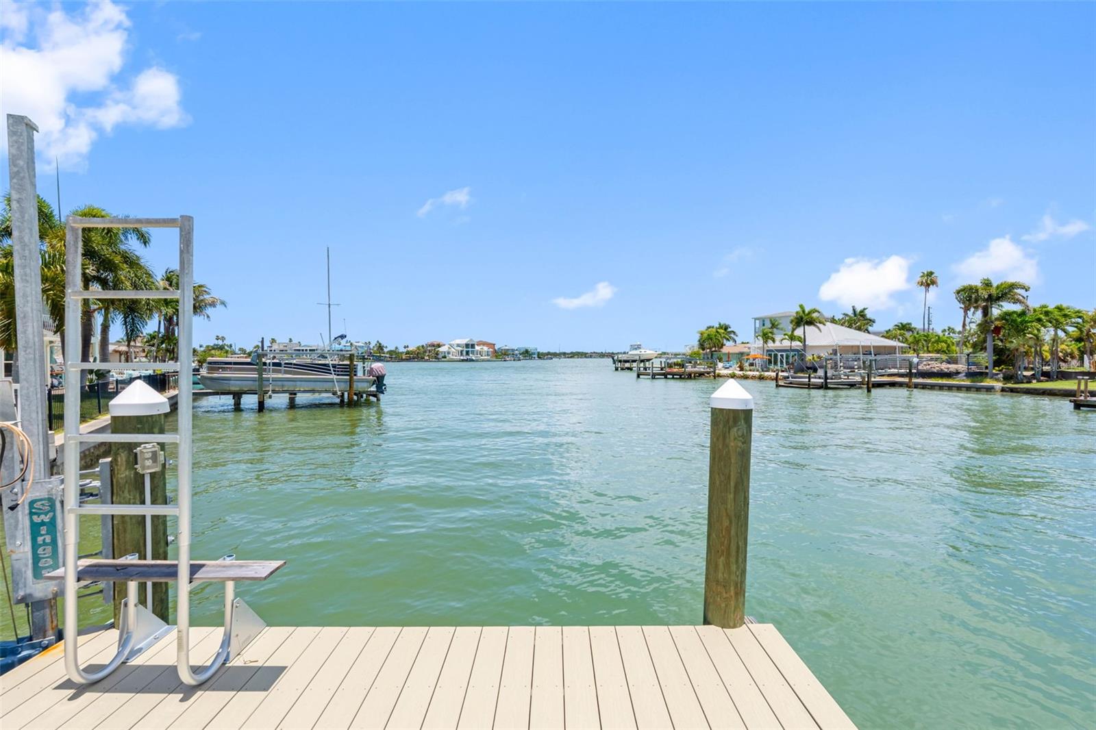 16025 REDINGTON DR - Photo 1
