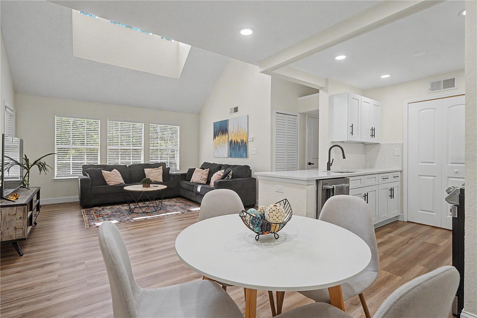 3266 HAVILAND CT #303 - Photo 1