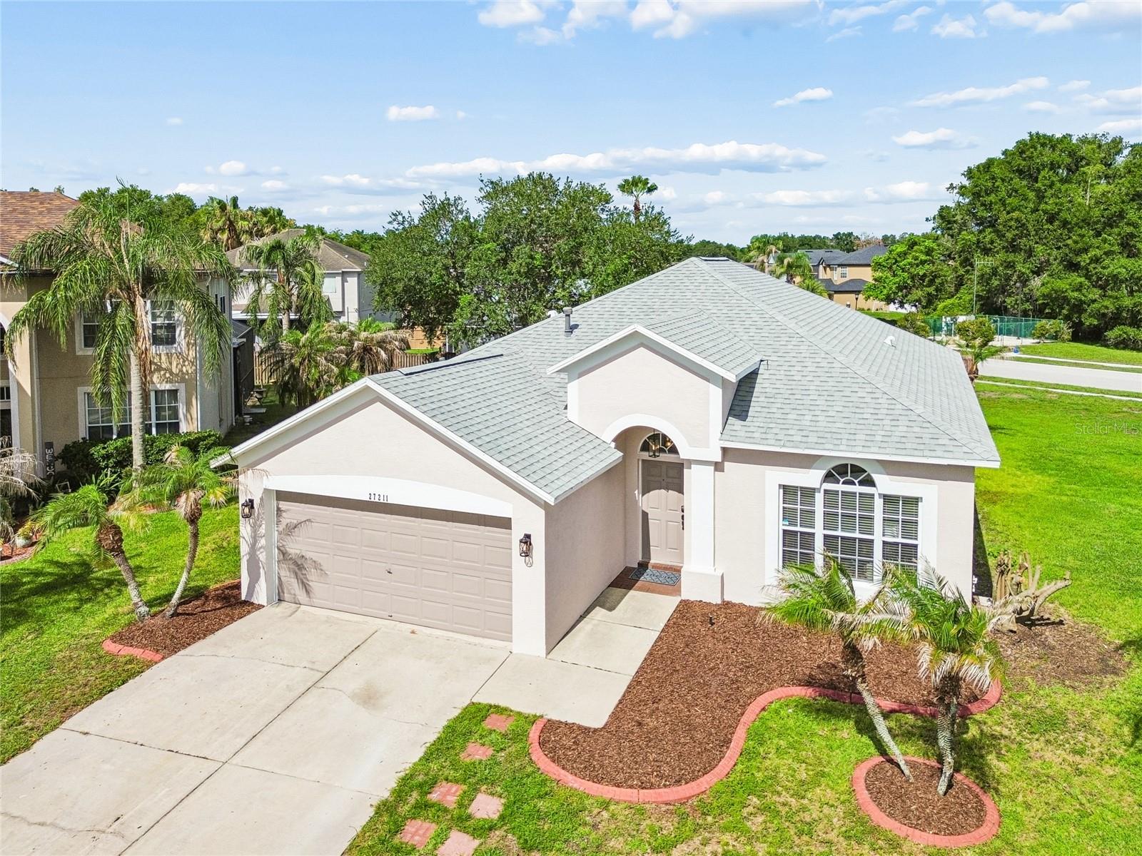 27211 LIRIOPE CT - Photo 1