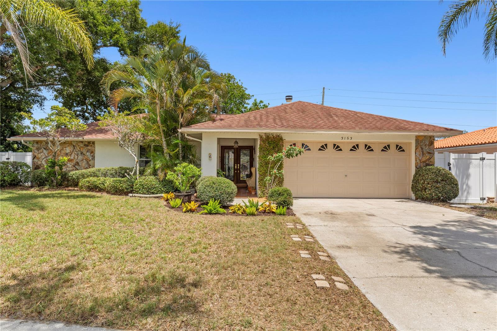 3153 CARLOS DR - Photo 1