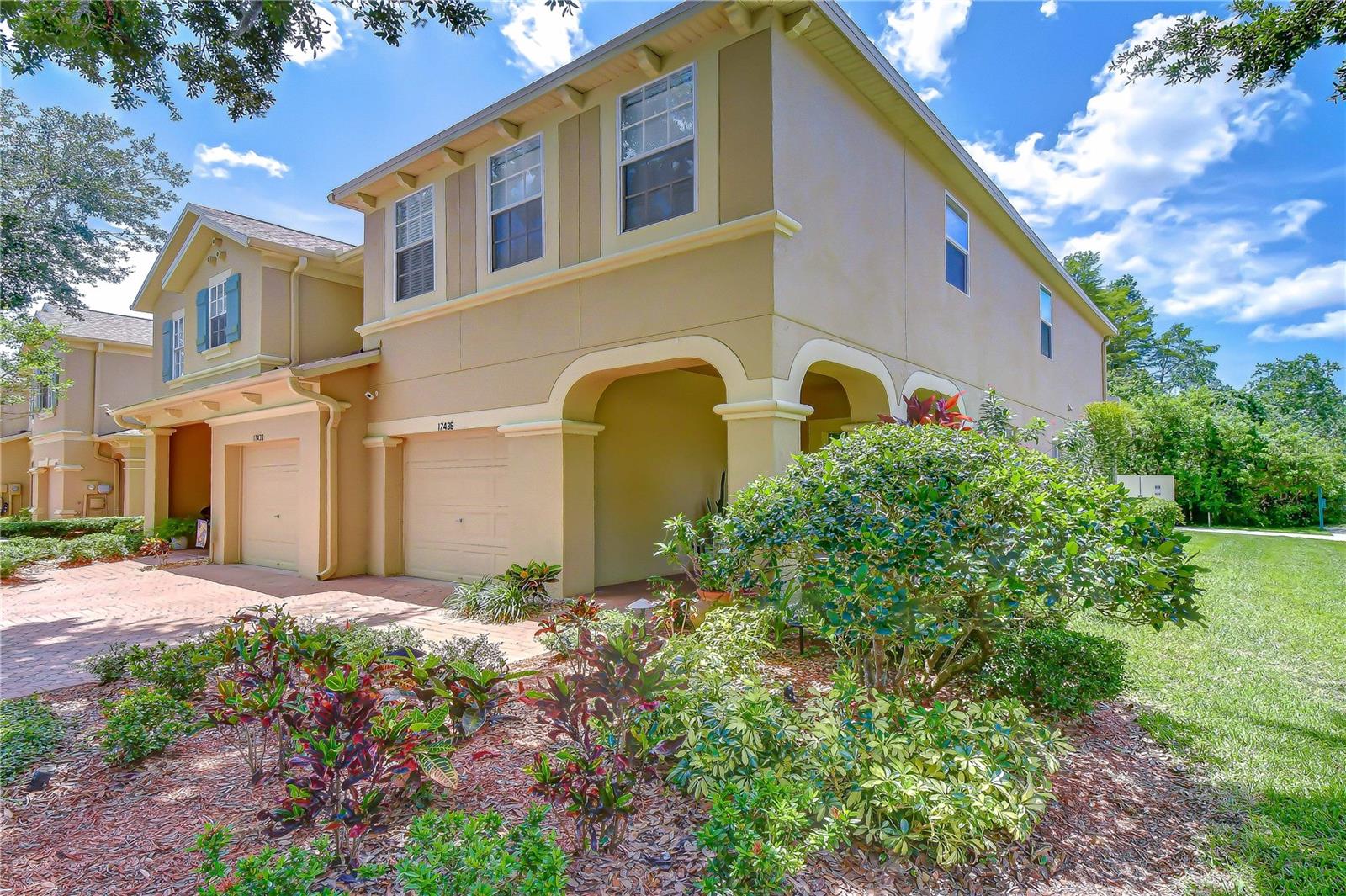Property at 17436 STINCHAR DR, Land O Lakes