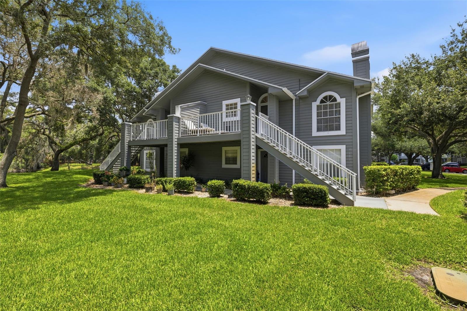 11844 SKYLAKE PL - Photo 1