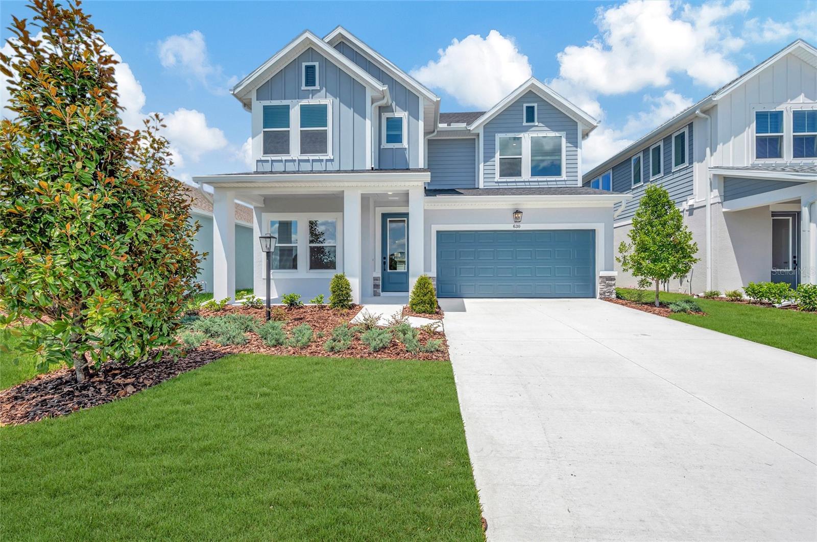 630 KINGSWOOD CT - Photo 1