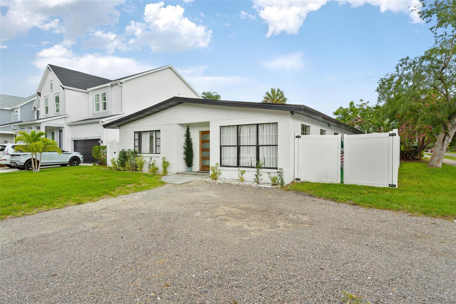 3601 W DALE AVE - Photo 1