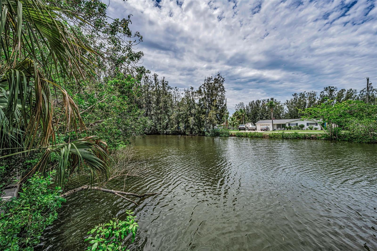 Lot 15 RICE RD - Photo 1