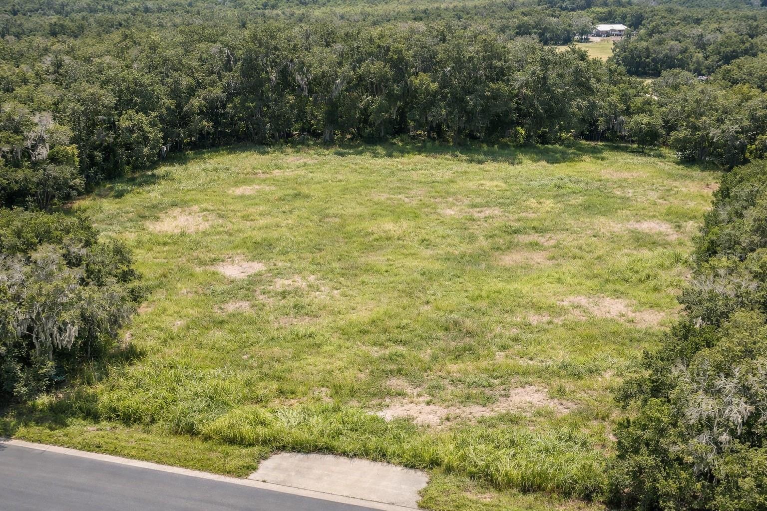 17385 LIVINGSTON AVE - Photo 1