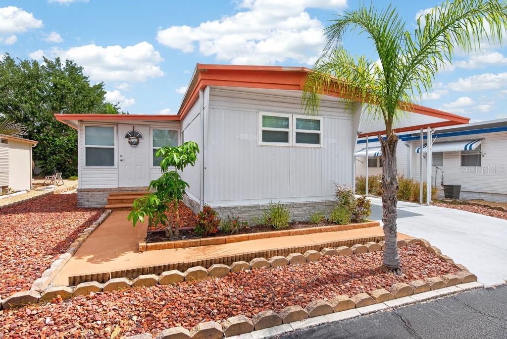 3527 TIKI DR - Photo 1