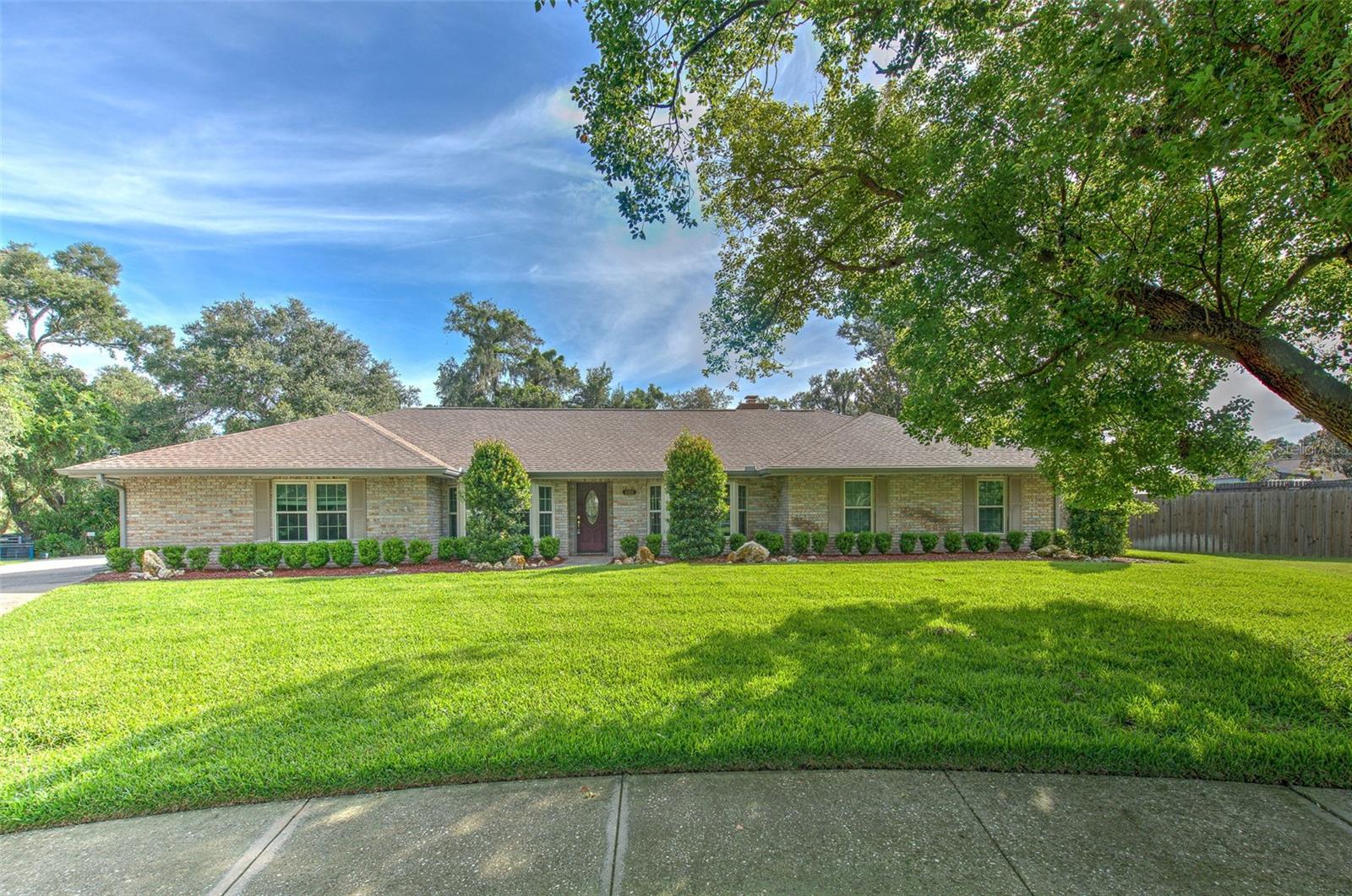 2102 WHITLOCK PL - Photo 1