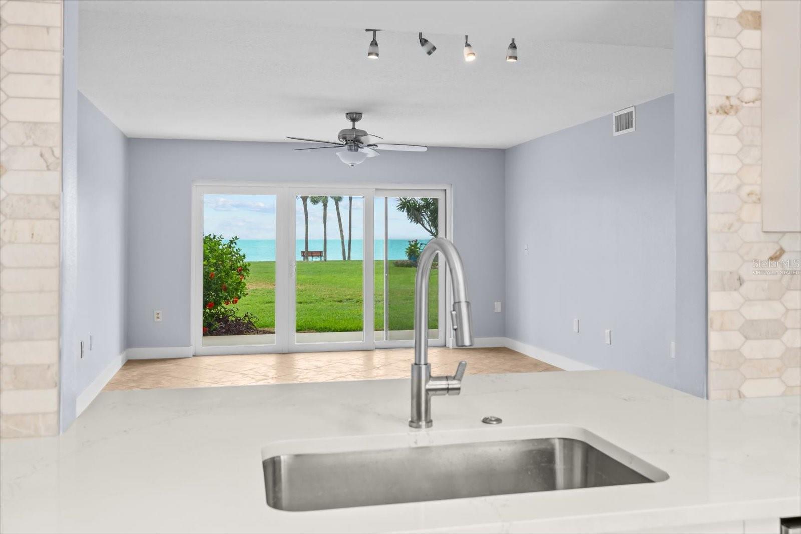 7530 SUNSHINE SKYWAY LN S #T30 - Photo 1