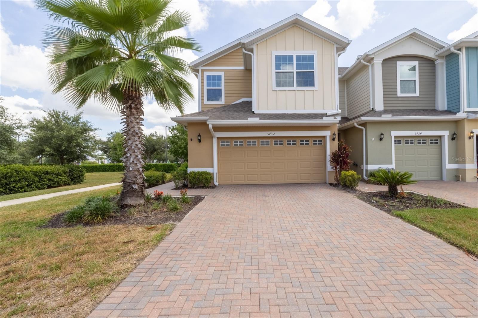 5732 SPOTTED HARRIER WAY - Photo 1