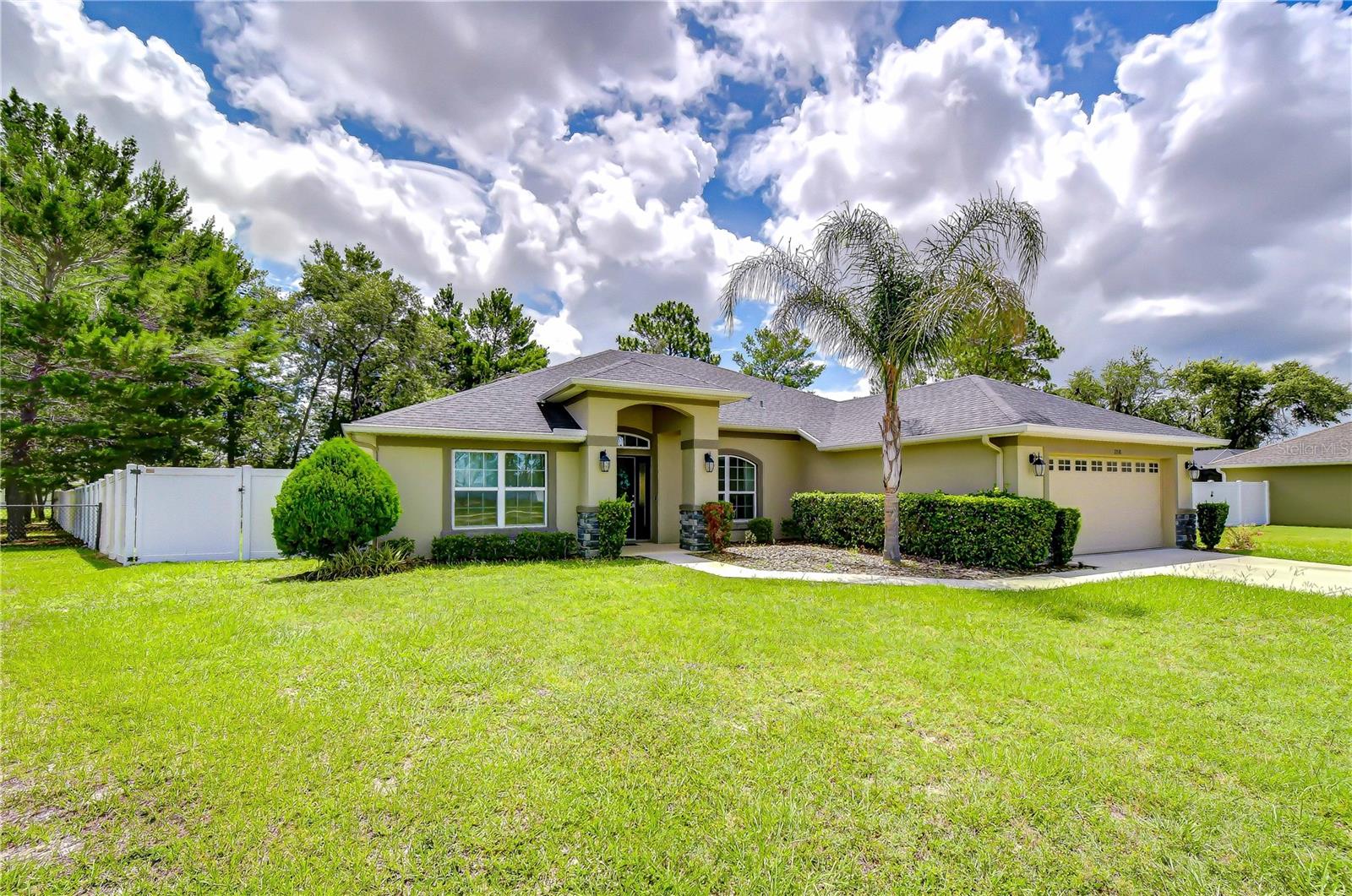 3358 PONYTAIL CT - Photo 1
