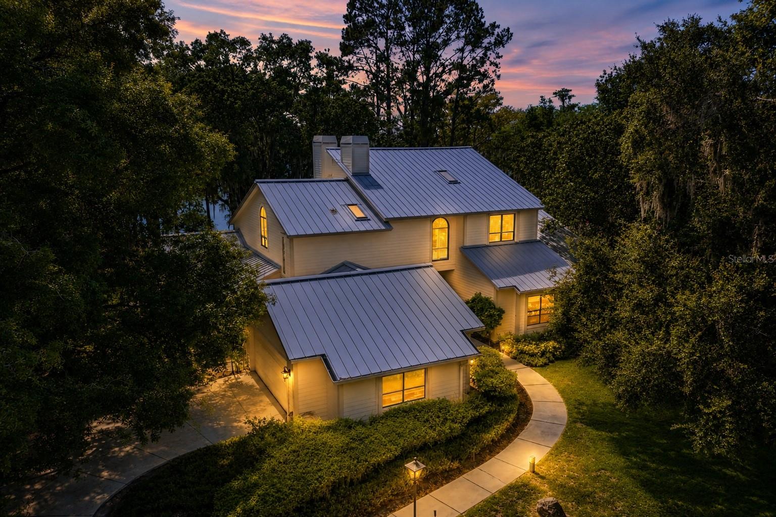 17810 CRAWLEY RD - Photo 1