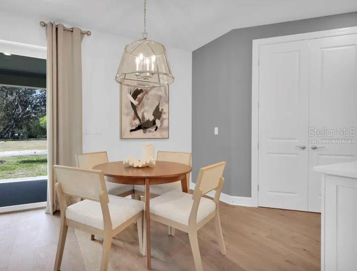 12071 ORCHID ASH ST - Photo 1
