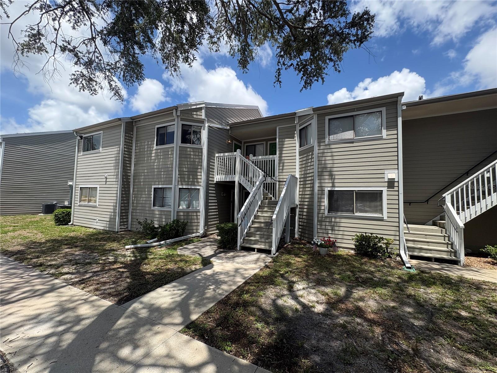 7298 ULMERTON RD #407 - Photo 1