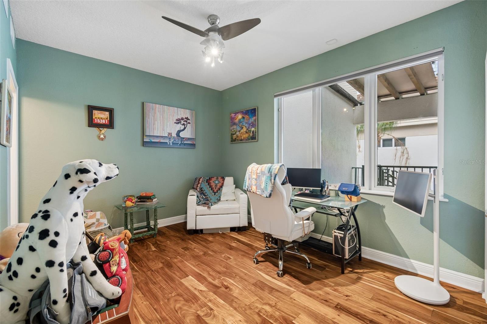 1038 BELLASOL WAY #403 - Photo 1