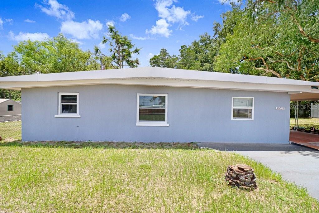 39038 HEATH DR - Photo 1