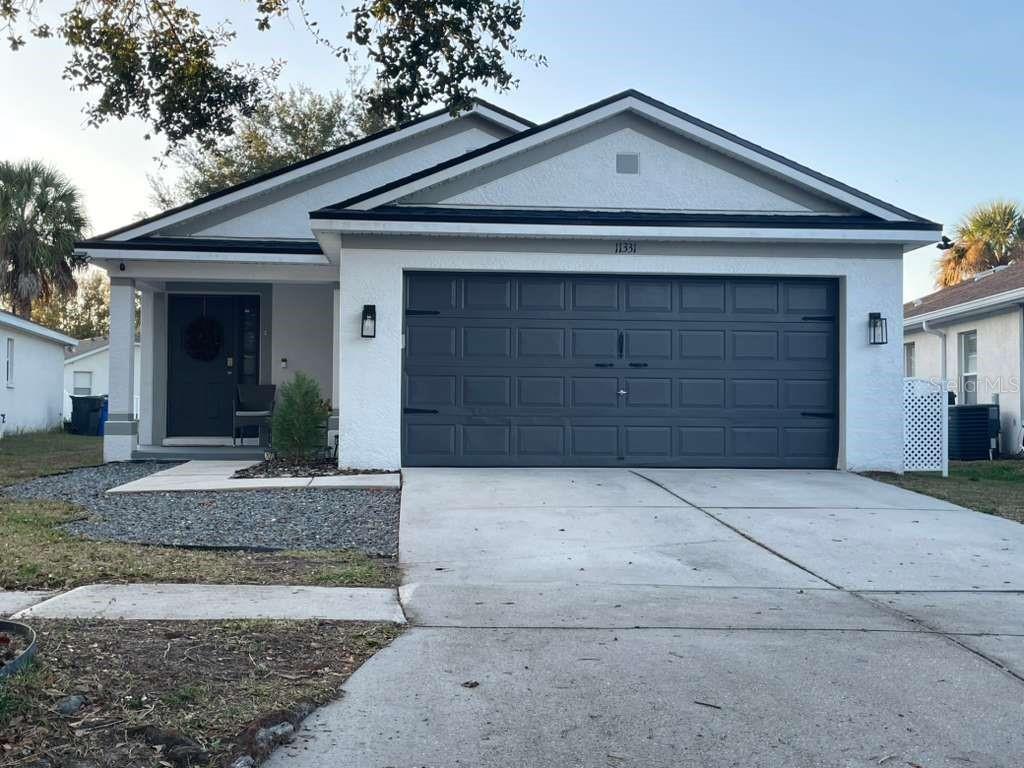 11331 PALM ISLAND AVE - Photo 1