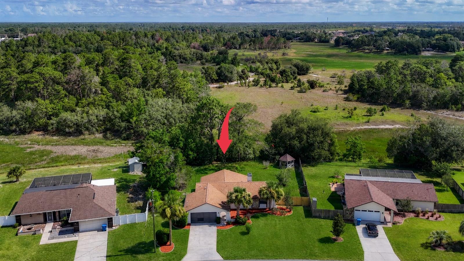 4435 BAYRIDGE CT - Photo 1