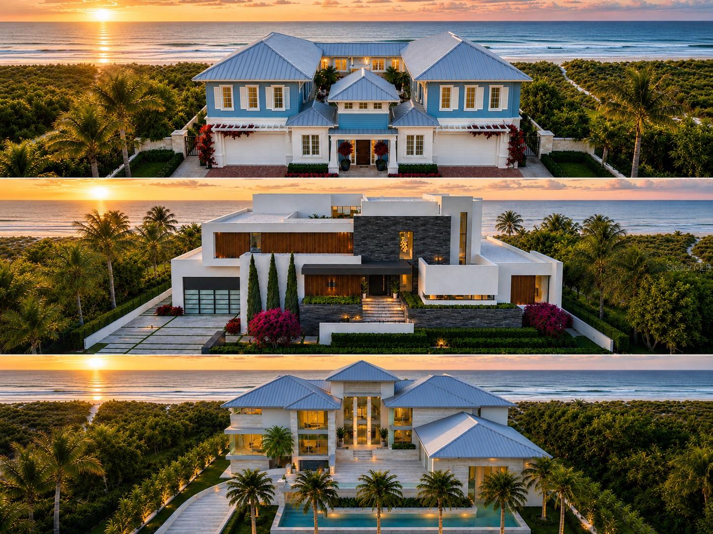 Property at 1420/1440 GULF BLVD, Belleair Shore