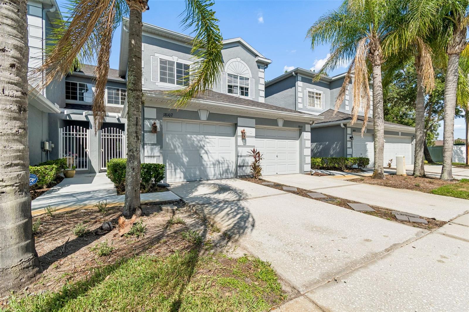 18107 NASSAU POINT DR - Photo 1