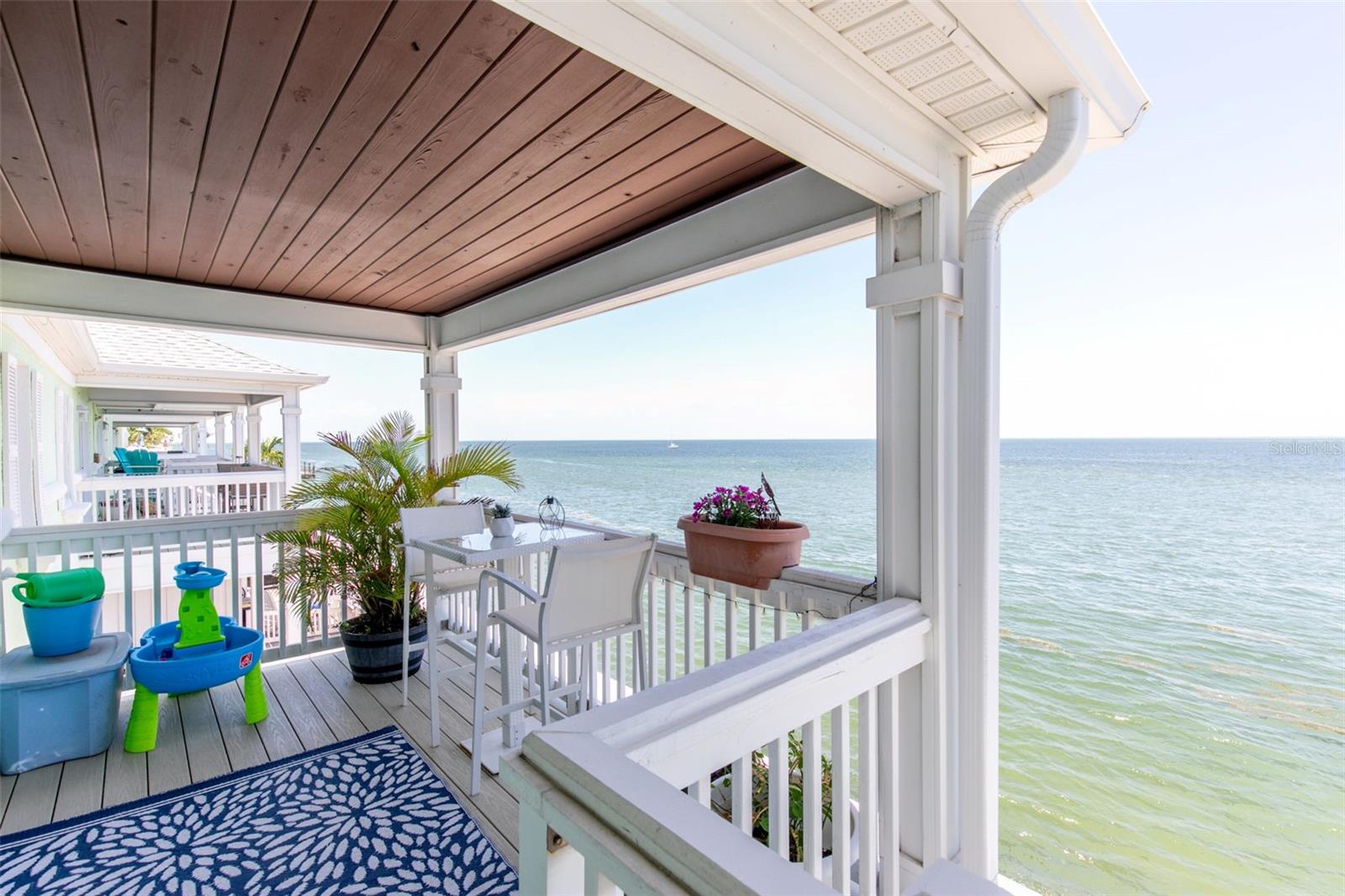 5118 COQUINA KEY DR SE #C - Photo 1