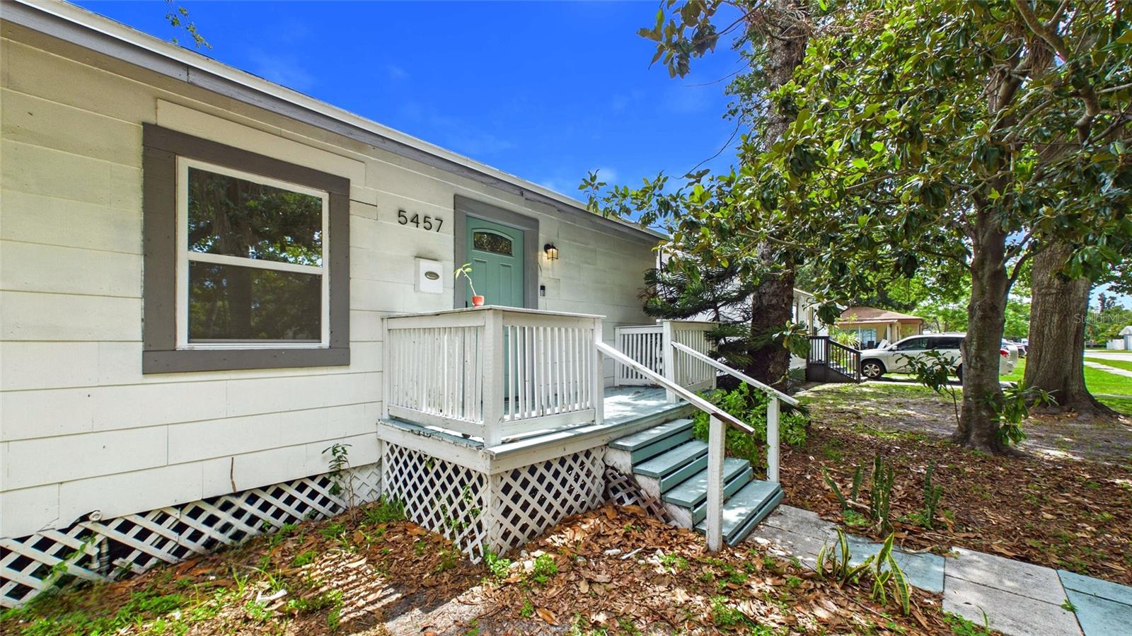 5457 72ND AVE N - Photo 1
