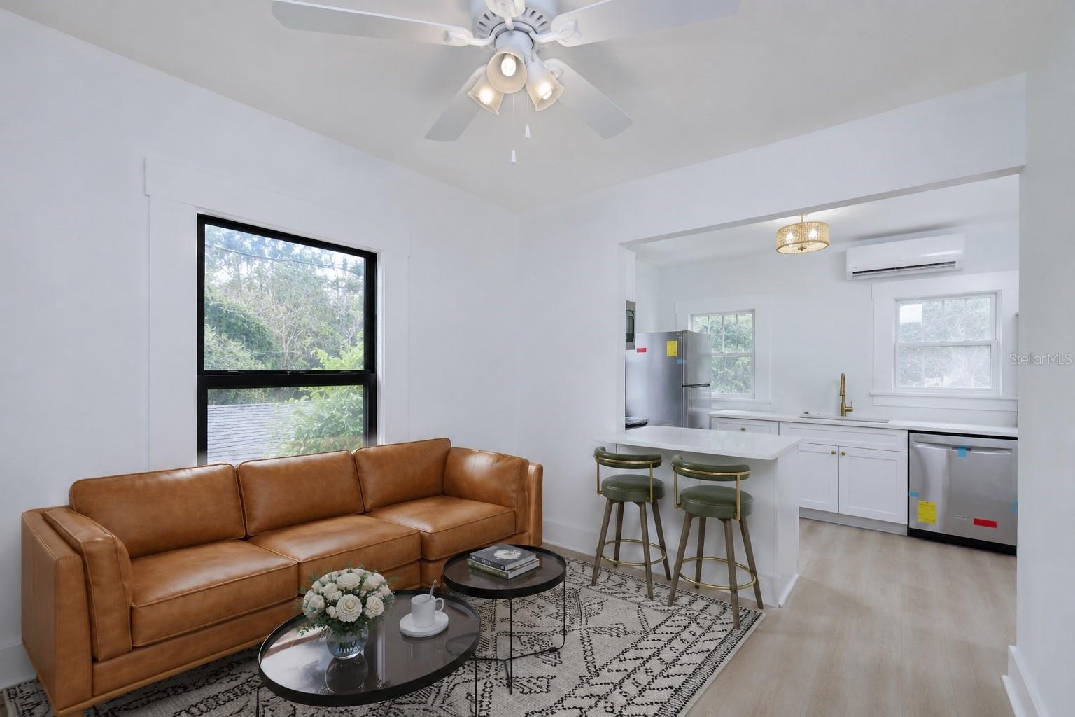 618 N 7TH AVE #B - Photo 1