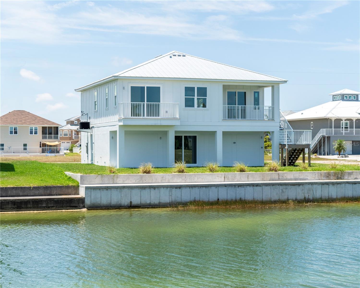 4050 JEWFISH DR - Photo 1
