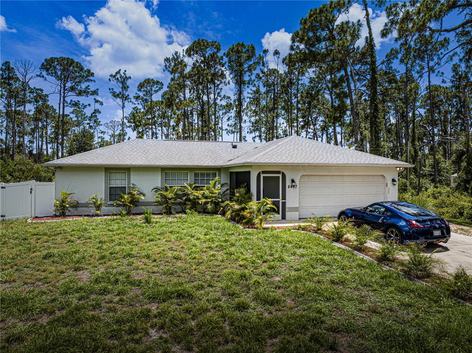 8457 BRISTOL AVE - Photo 1